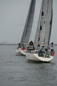 DSC08609_s