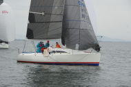 DSC08610_s