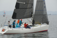 DSC08611_s