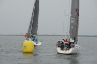 DSC08614_s