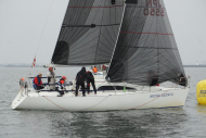 DSC08615_s