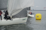 DSC08617_s