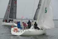 DSC08618_s