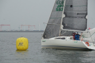DSC08619_s