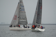 DSC08620_s