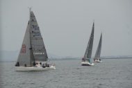 DSC08621_s