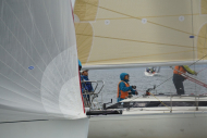 DSC08622_s