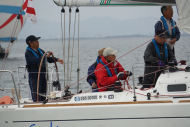DSC08623_s