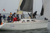 DSC08624_s