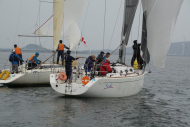 DSC08625_s