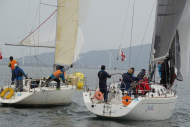 DSC08626_s