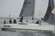 DSC08627_s