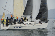 DSC08628_s
