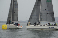 DSC08629_s