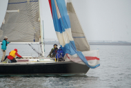 DSC08630_s