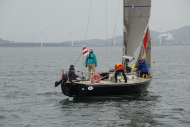 DSC08631_s
