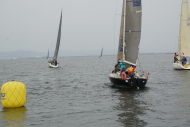 DSC08635_s