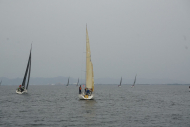 DSC08636_s