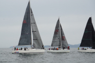 DSC08637_s