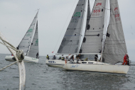 DSC08638_s
