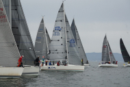 DSC08639_s