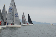 DSC08640_s