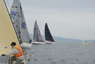 DSC08641_s