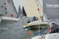 DSC08643_s