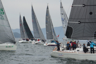DSC08645_s