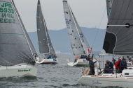 DSC08646_s