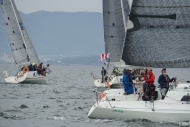 DSC08647_s