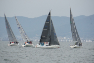 DSC08650_s