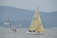 DSC08651_s