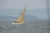 DSC08653_s