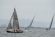 DSC08654_s