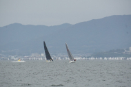 DSC08655_s