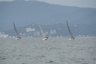 DSC08656_s