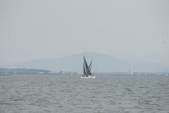 DSC08657_s