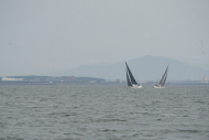 DSC08658_s