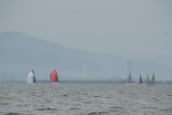 DSC08660_s