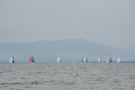 DSC08661_s