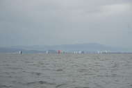 DSC08663_s