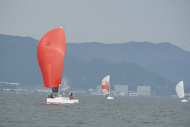 DSC08664_s
