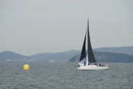 DSC08665_s