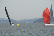 DSC08666_s