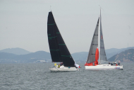 DSC08667_s