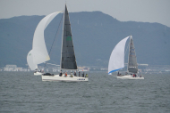 DSC08668_s