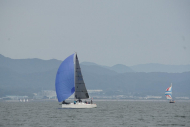 DSC08669_s