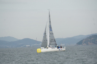 DSC08670_s