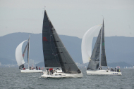 DSC08672_s